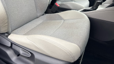 Toyota Yaris 1.5 Hybrid Excel 5dr CVT Hybrid Hatchback